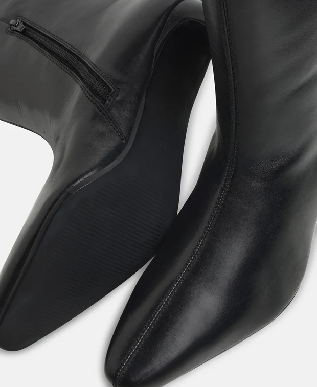 Stiefel - Image 5