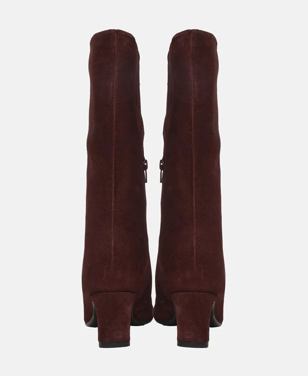 Stiefel - Image 2