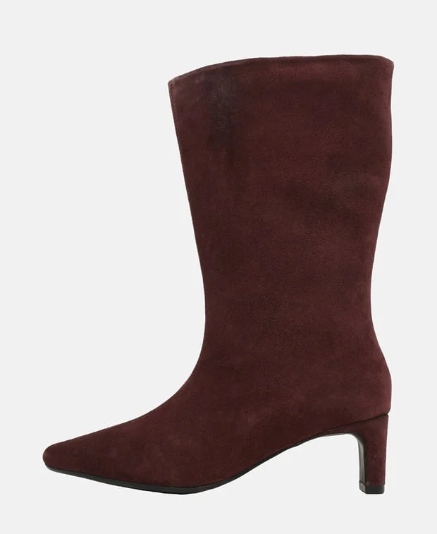 Stiefel - Image 4