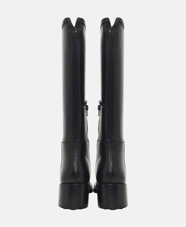 Stiefel - Image 2