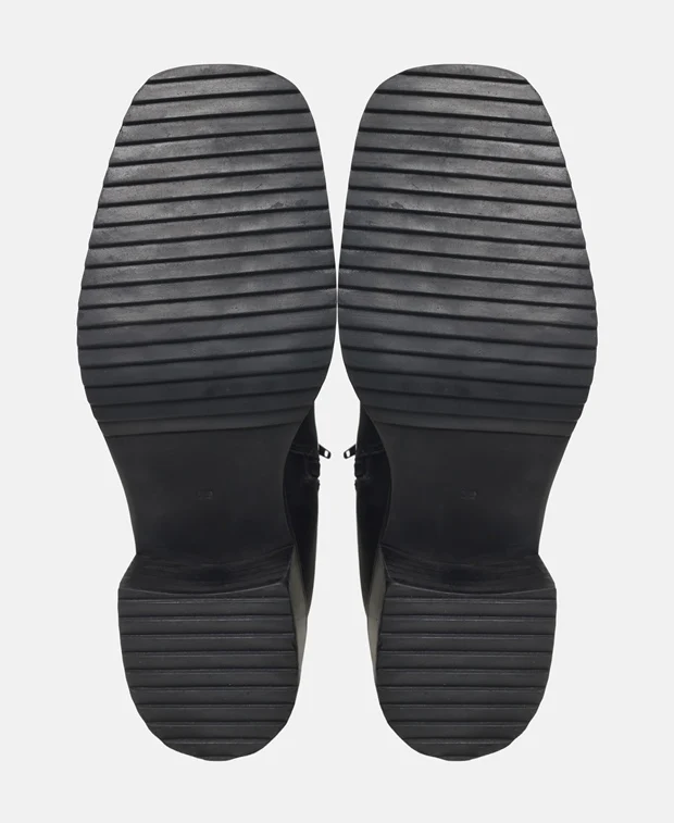 Stiefel - Image 3