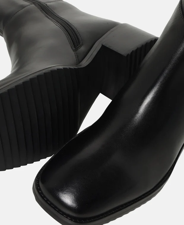Stiefel - Image 5