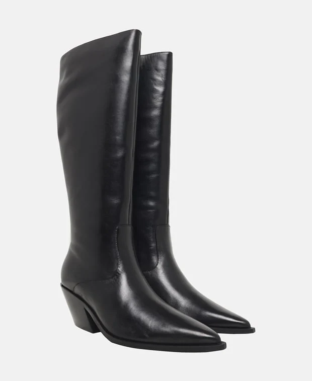 Stiefel