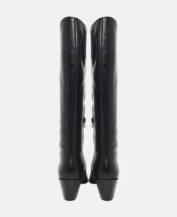 Stiefel - Image 2