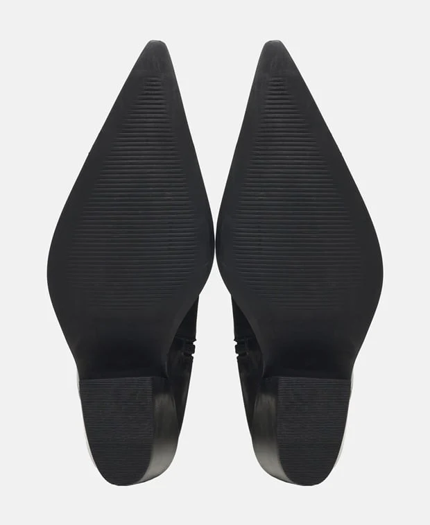 Stiefel - Image 3