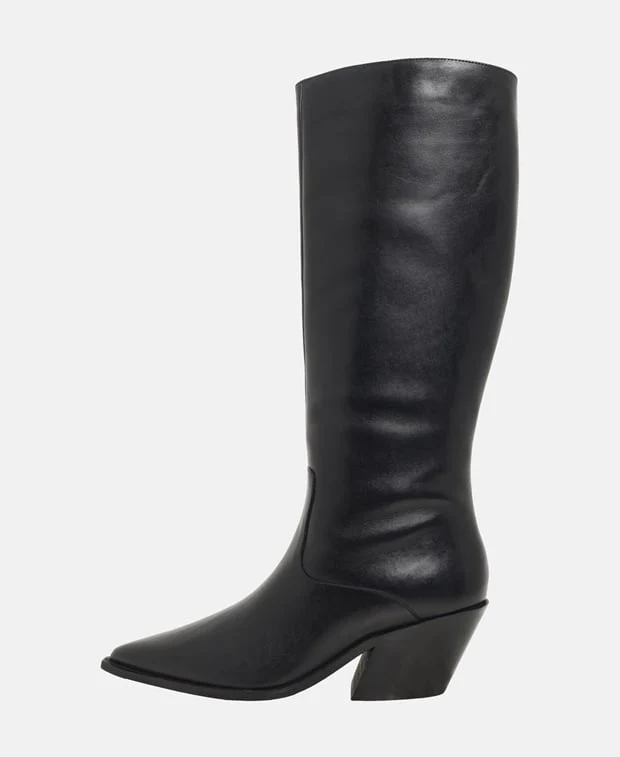 Stiefel - Image 4