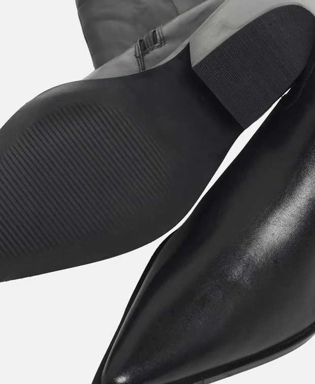Stiefel - Image 5
