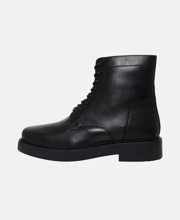Schnürboots - Image 4