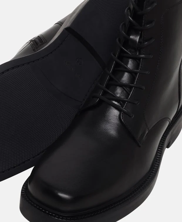 Schnürboots - Image 5