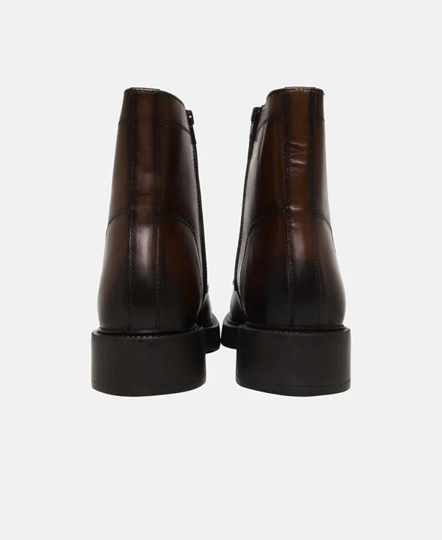 Schnürboots - Image 2