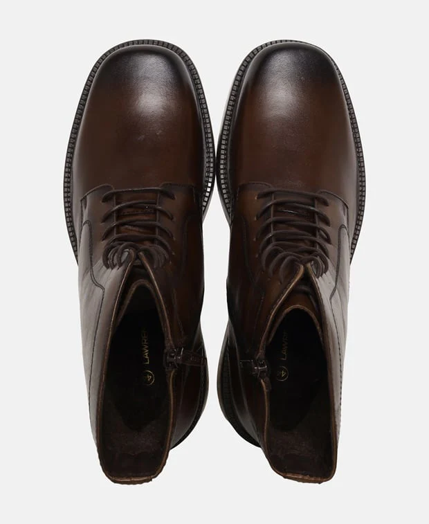 Schnürboots - Image 3