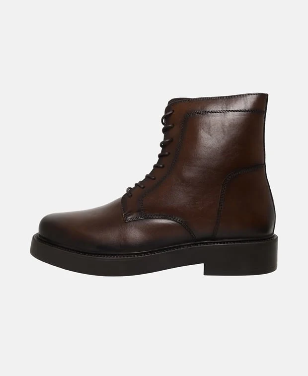 Schnürboots - Image 4