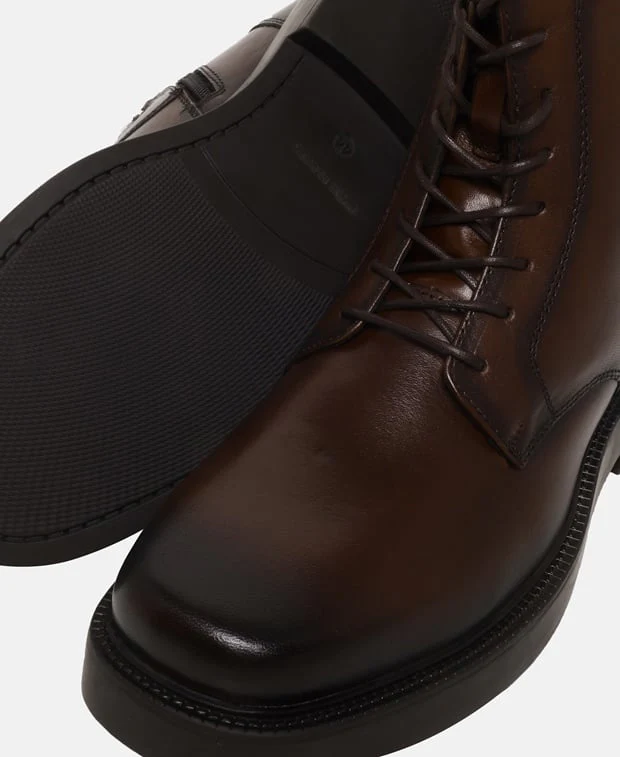 Schnürboots - Image 5