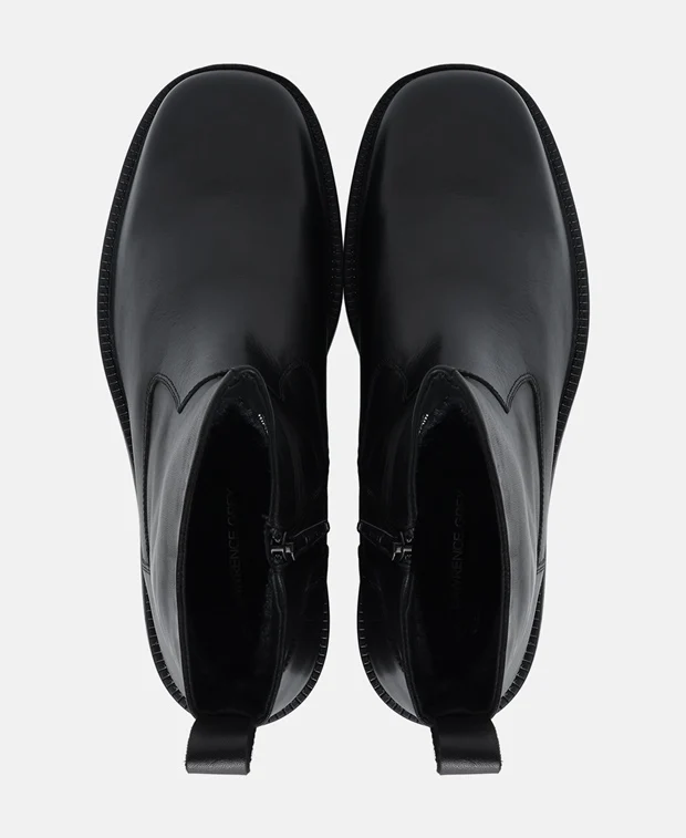 Winterstiefel - Image 3