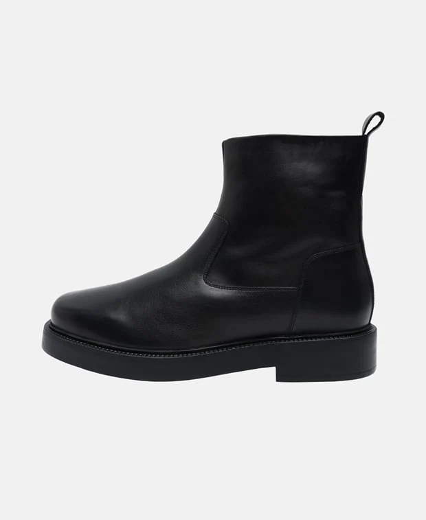 Winterstiefel - Image 4