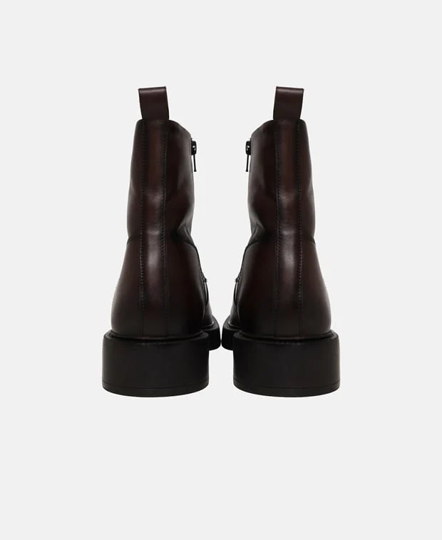 Winterstiefel - Image 2