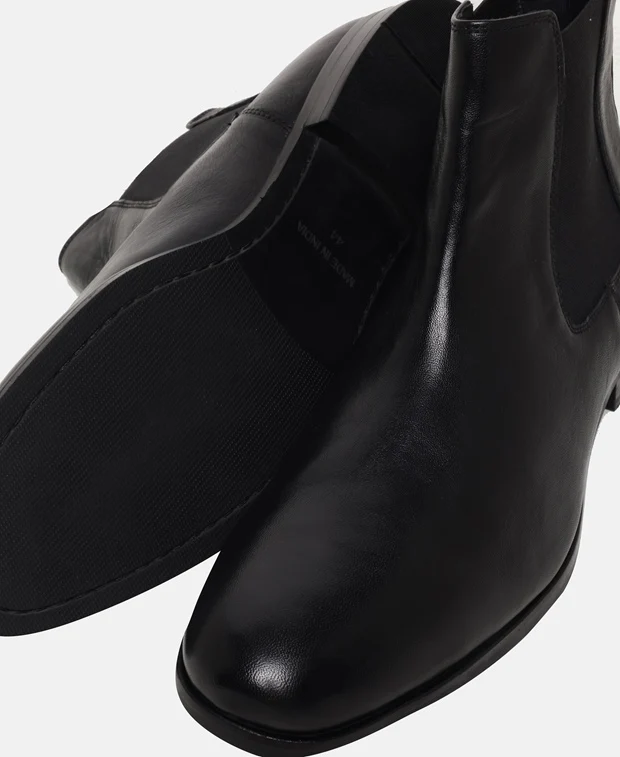Chelsea Boots - Image 5
