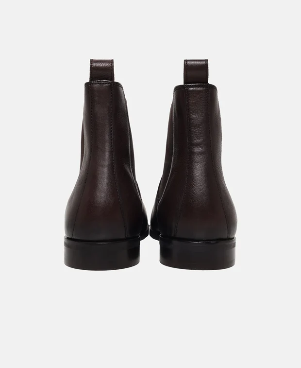 Chelsea Boots - Image 2