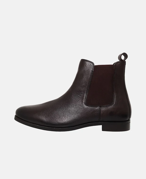 Chelsea Boots - Image 4