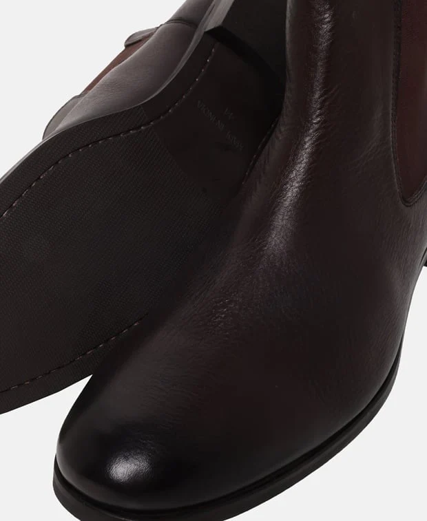 Chelsea Boots - Image 5