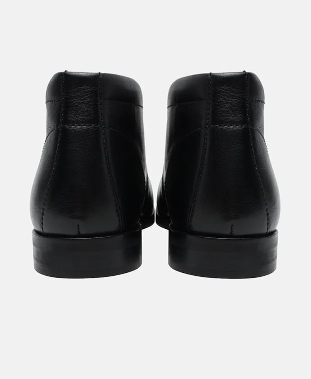 Desert Boots - Image 2
