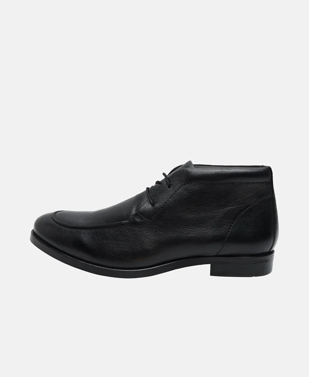Desert Boots - Image 4
