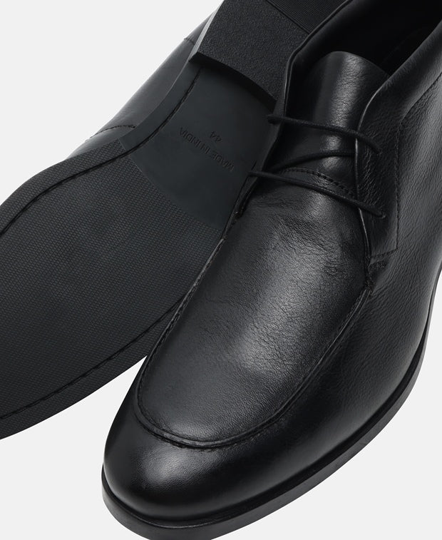 Desert Boots - Image 5