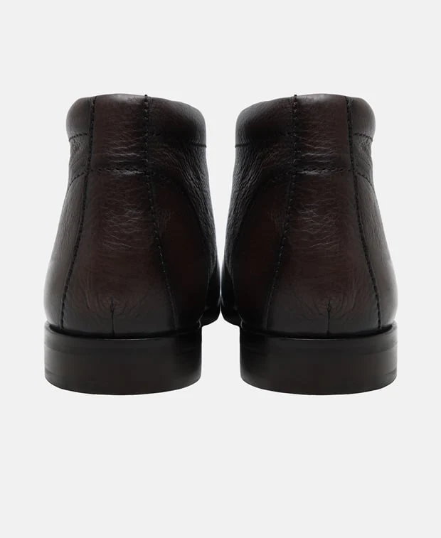 Desert Boots - Image 2