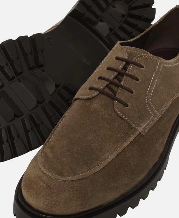 Derby - Image 5