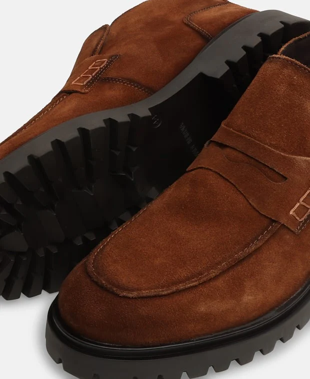 Desert Boots - Image 5