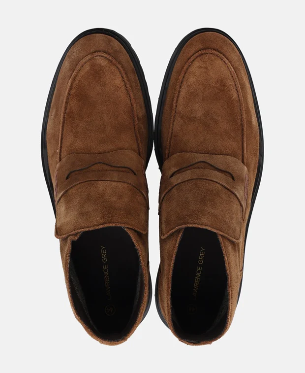 Desert Boots - Image 3