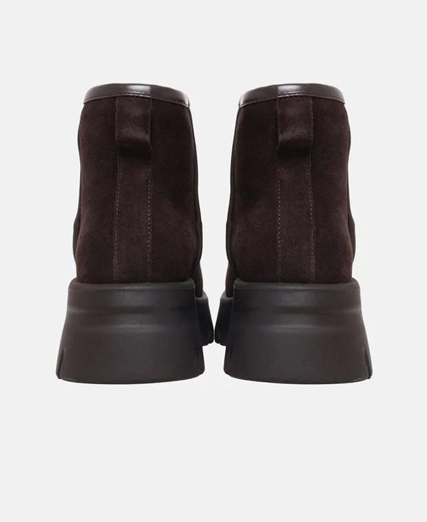 Winterstiefel - Image 2