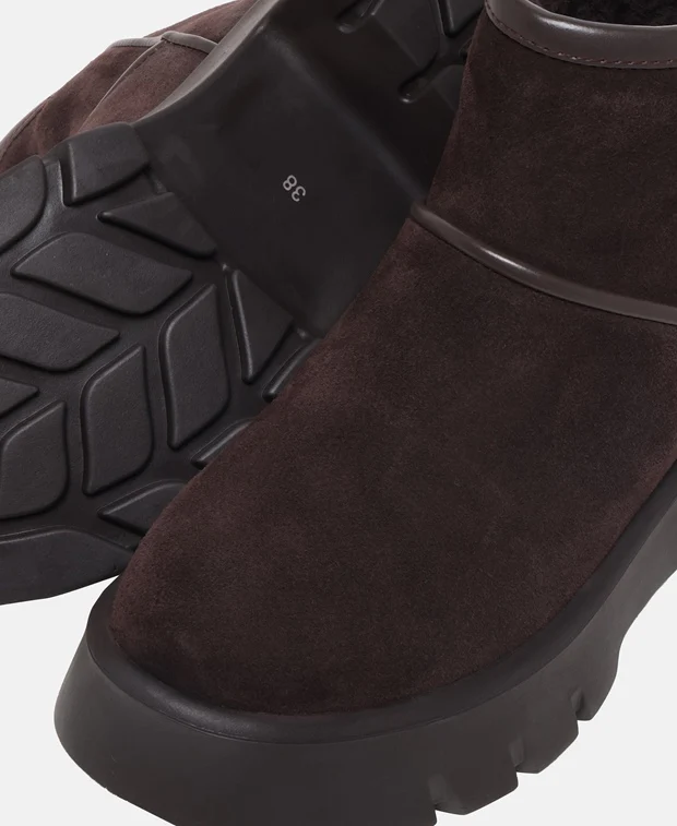 Winterstiefel - Image 5