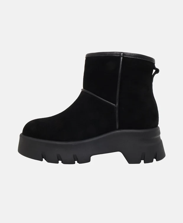 Winterstiefel - Image 4