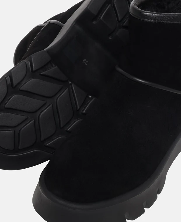 Winterstiefel - Image 5