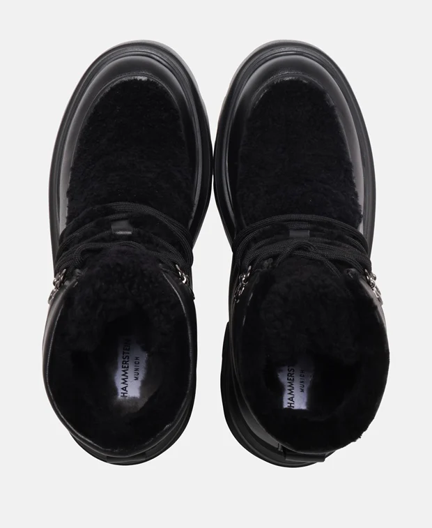 Winterstiefel - Image 3