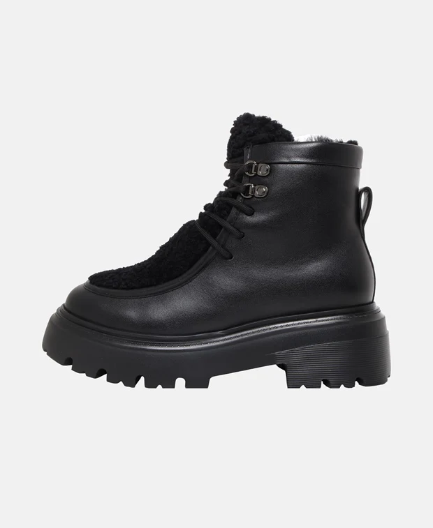 Winterstiefel - Image 4