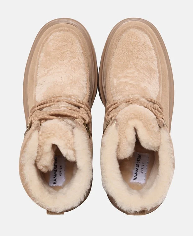 Winterstiefel - Image 3