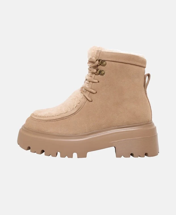 Winterstiefel - Image 4