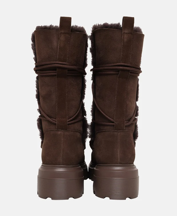 Winterstiefel - Image 2