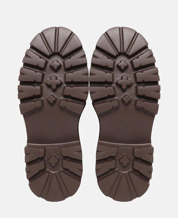 Winterstiefel - Image 3