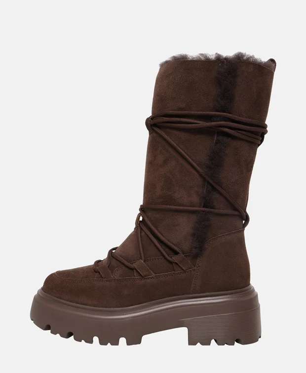 Winterstiefel - Image 4