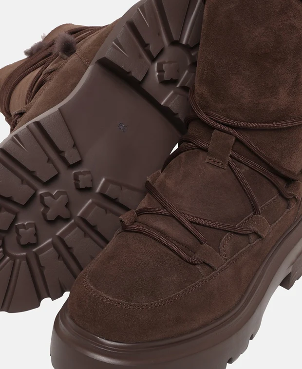 Winterstiefel - Image 5