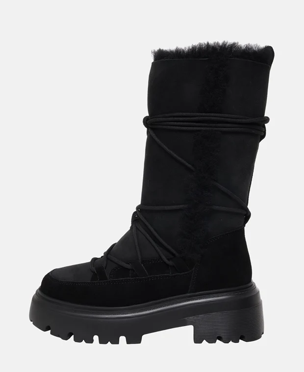 Winterstiefel - Image 4