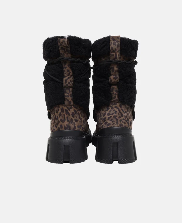Winterstiefel - Image 2