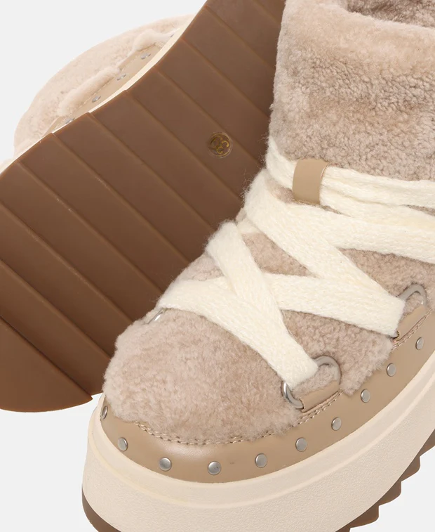 Winterstiefel - Image 5
