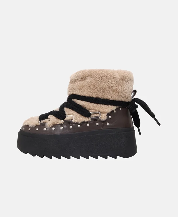 Winterstiefel - Image 4