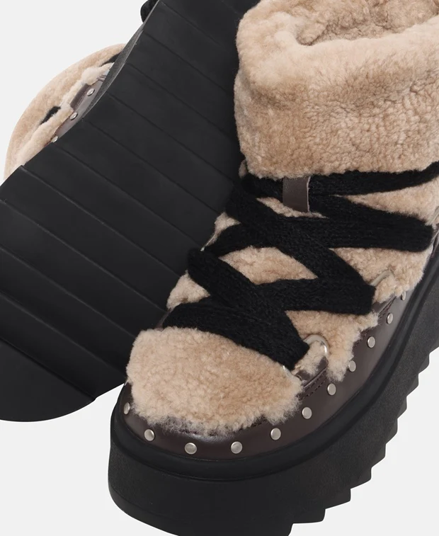 Winterstiefel - Image 5