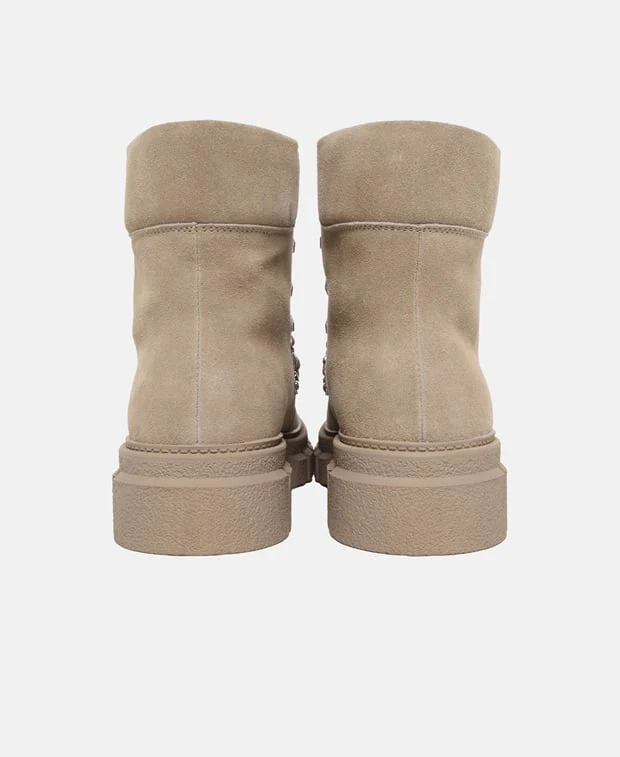 Winterstiefel - Image 2