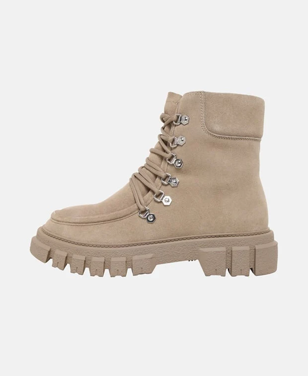 Winterstiefel - Image 4